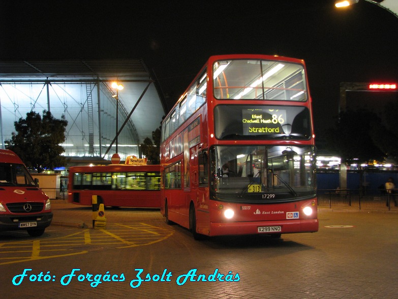 london_buses_226.JPG