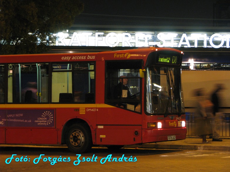 london_buses_228.JPG