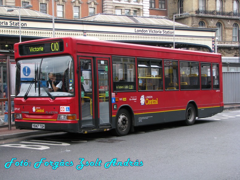 london_buses_232.JPG