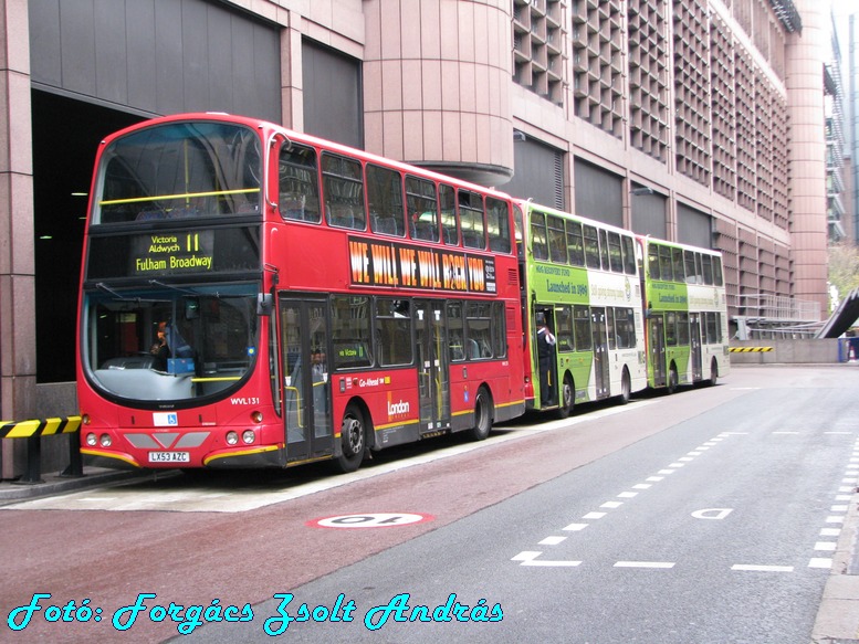 london_buses_244.JPG