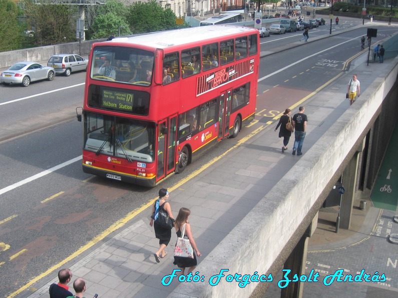 london_buses_262.JPG