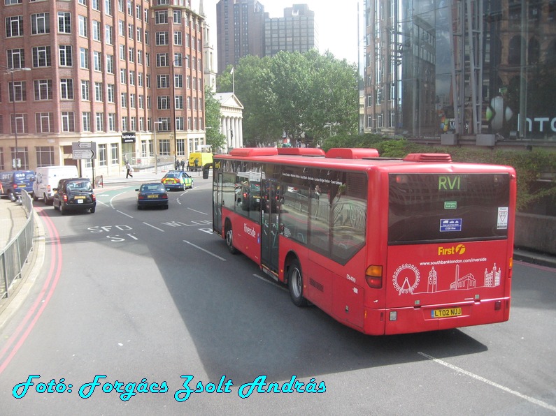 london_buses_296.JPG