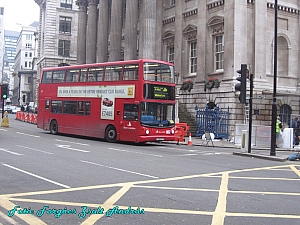 london_buses_003.JPG