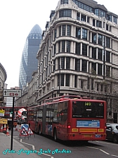 london_buses_004.JPG