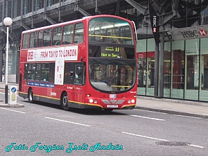 london_buses_008.JPG