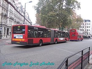 london_buses_009.JPG