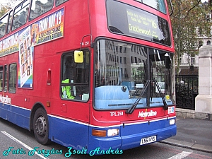london_buses_010.JPG
