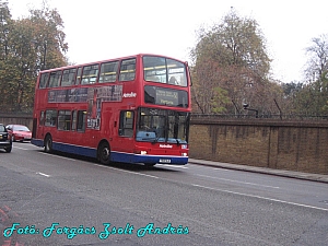 london_buses_011.JPG