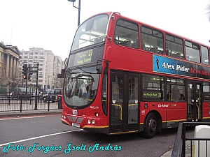 london_buses_013.JPG