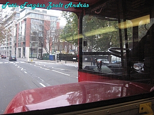 london_buses_016.JPG