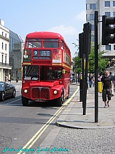 london_buses_025.JPG