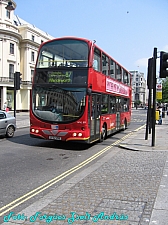 london_buses_026.JPG