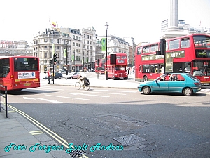 london_buses_027.JPG