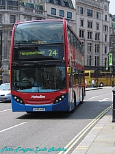 london_buses_029.JPG