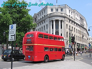 london_buses_030.JPG