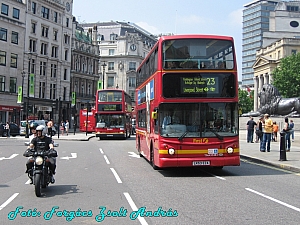 london_buses_031.JPG