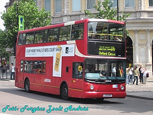 london_buses_032.JPG