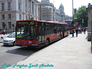 london_buses_033.JPG