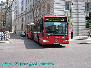 london_buses_034.JPG