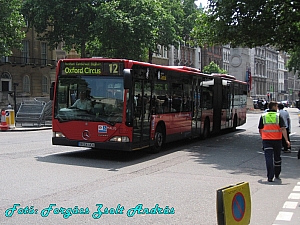 london_buses_035.JPG