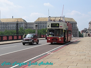london_buses_036.JPG