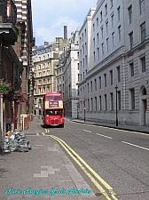london_buses_037.JPG