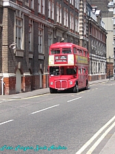 london_buses_039.JPG