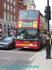 london_buses_041.JPG