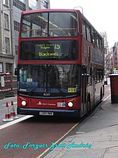 london_buses_042.JPG