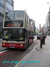 london_buses_043.JPG