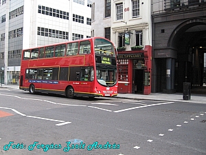 london_buses_044.JPG