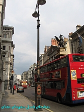 london_buses_046.JPG