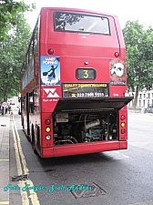 london_buses_050.jpg