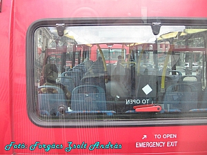 london_buses_054.jpg