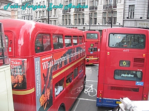 london_buses_056.jpg
