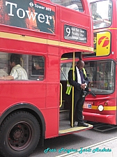 london_buses_059.jpg