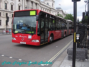 london_buses_061.jpg