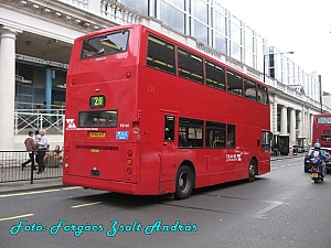 london_buses_069.jpg