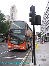 london_buses_071.jpg