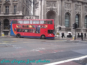 london_buses_080.JPG