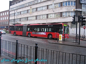 london_buses_088.JPG