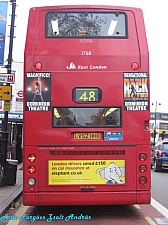 london_buses_091.JPG