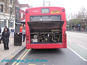 london_buses_102.JPG