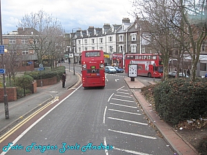 london_buses_111.JPG