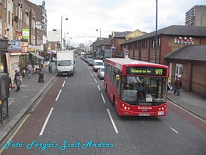 london_buses_114.JPG