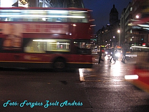 london_buses_118.JPG