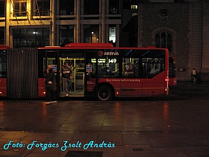 london_buses_123.JPG