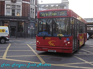 london_buses_133.JPG