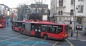 london_buses_135.JPG