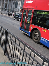 london_buses_140.JPG